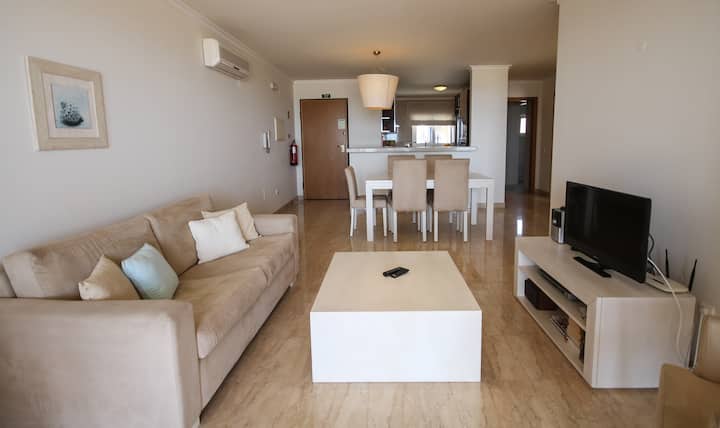 Apartamento Mira Baia By Algarving - Lagos