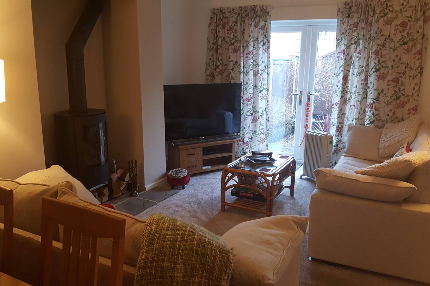 The Bell Tower Apartment Converted School Apartments For Rent