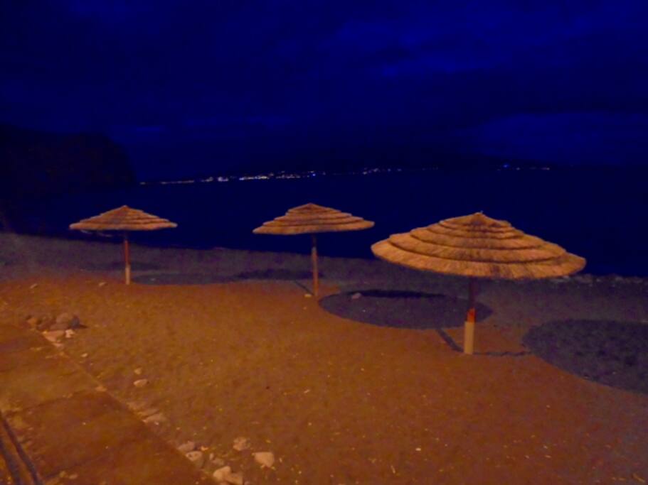 Praia da Conceição