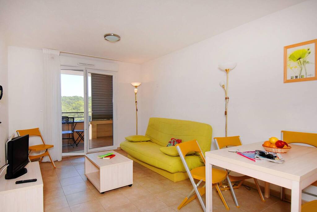 tmp944_location-roquebrune-sur