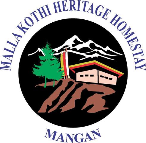 Malla Kothi Heritage Homestay