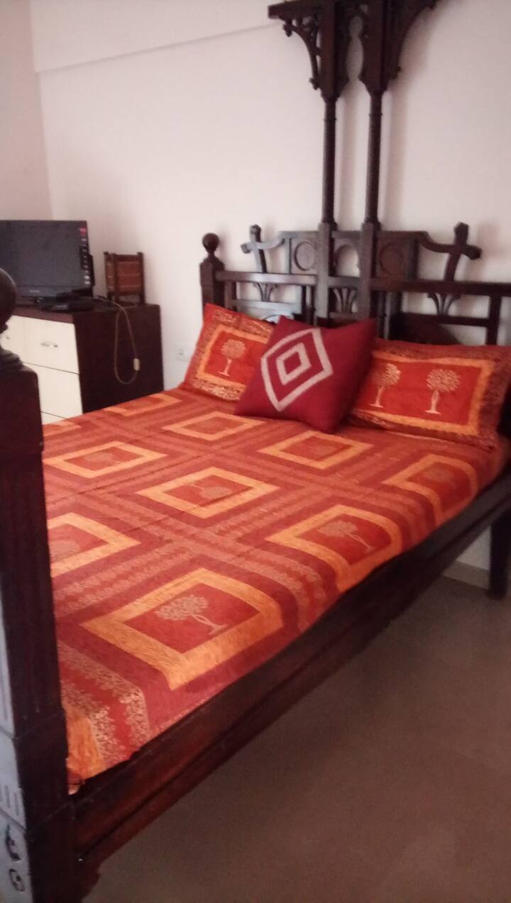 Hotels In Pune With Bathtub Book from 31 Stay Options Best Price