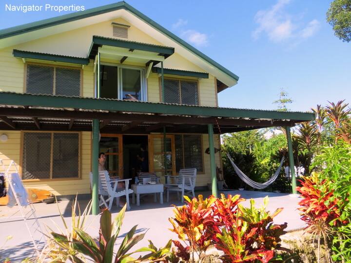 Samoa Vacation Rentals & Homes Airbnb