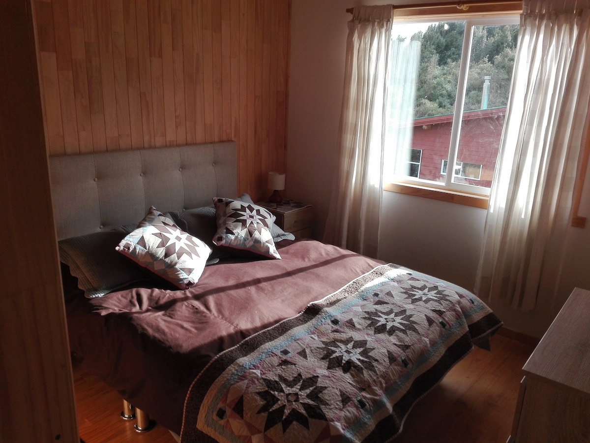 ห้องนอน2