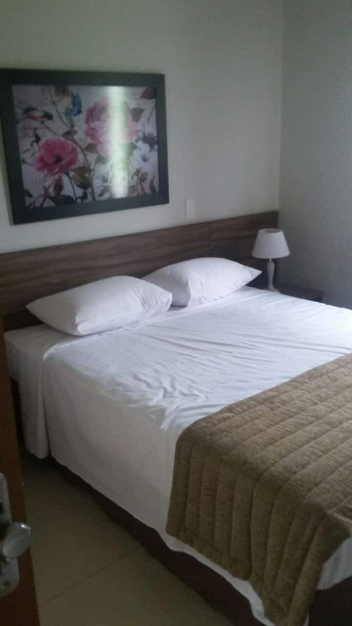 Habitación 2