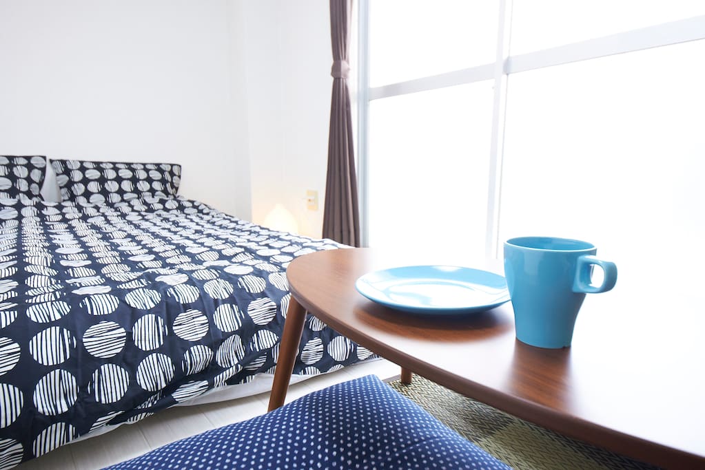bedroom5