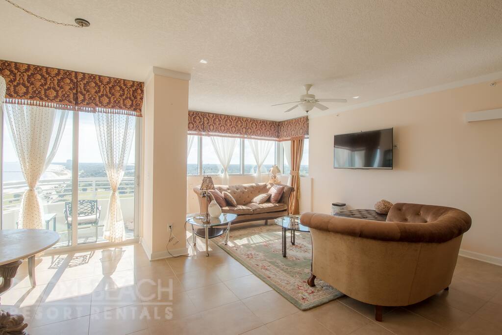 Ocean Club 1503