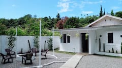 UPASAMA+Villa+-+amazing+comfy+place+in+Lembang