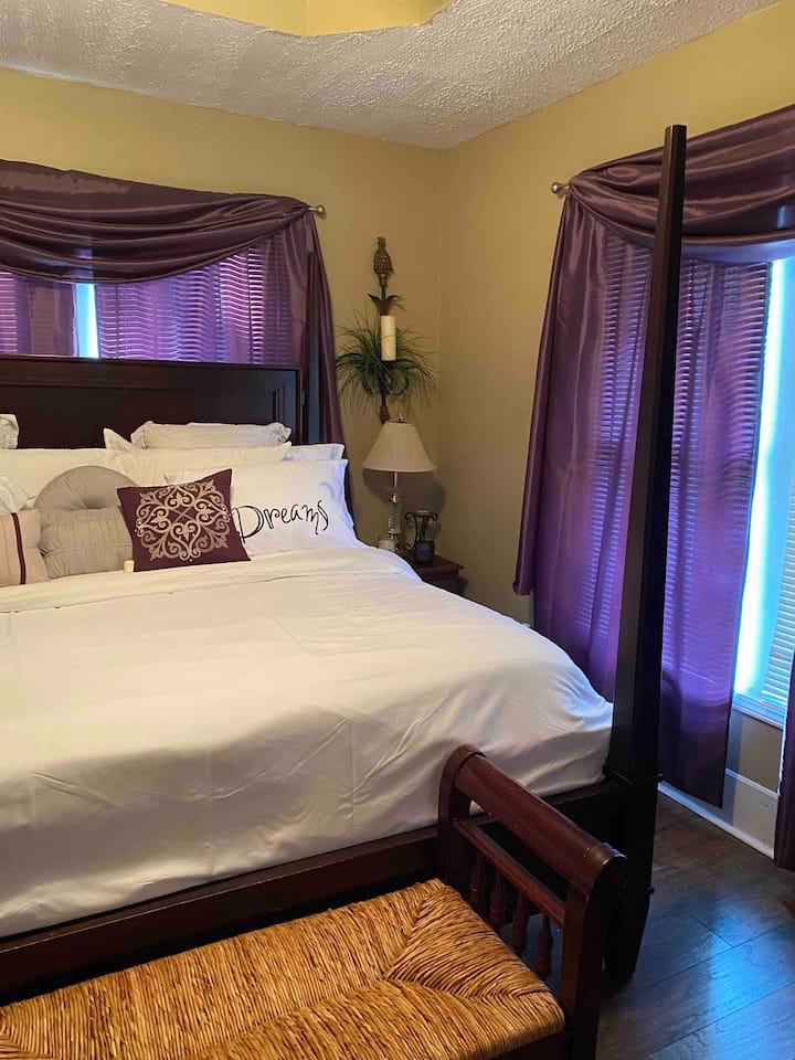 ห้องนอน3