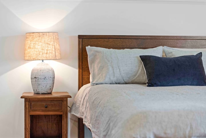 Quarto 4