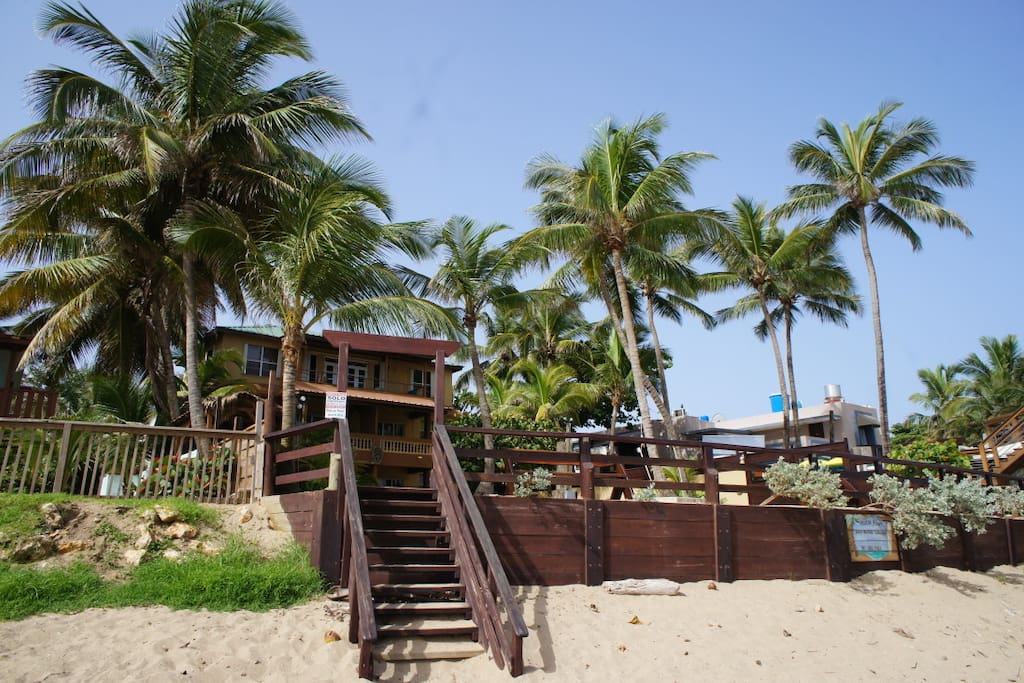 Pelican Point Estate