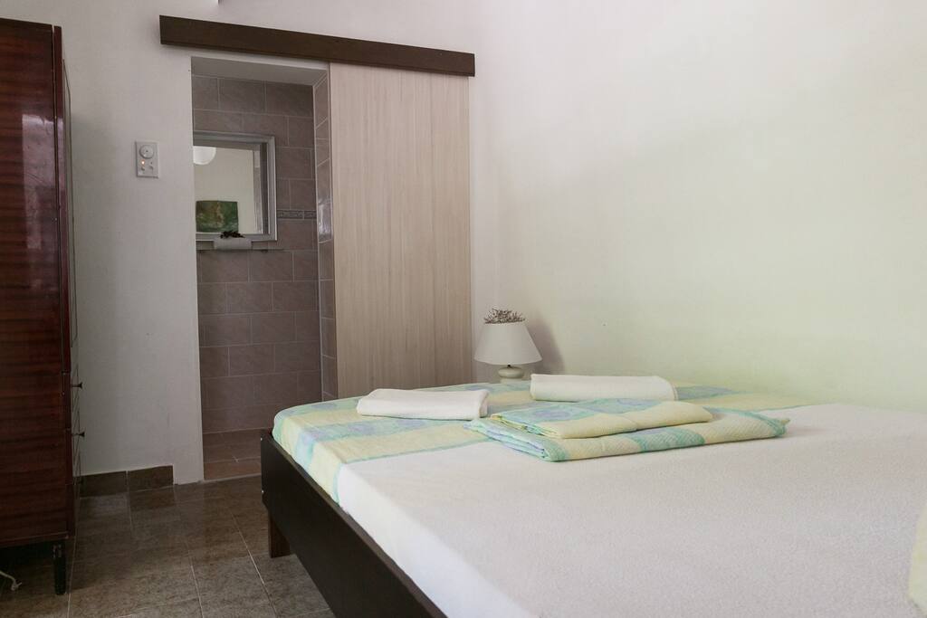 Room.