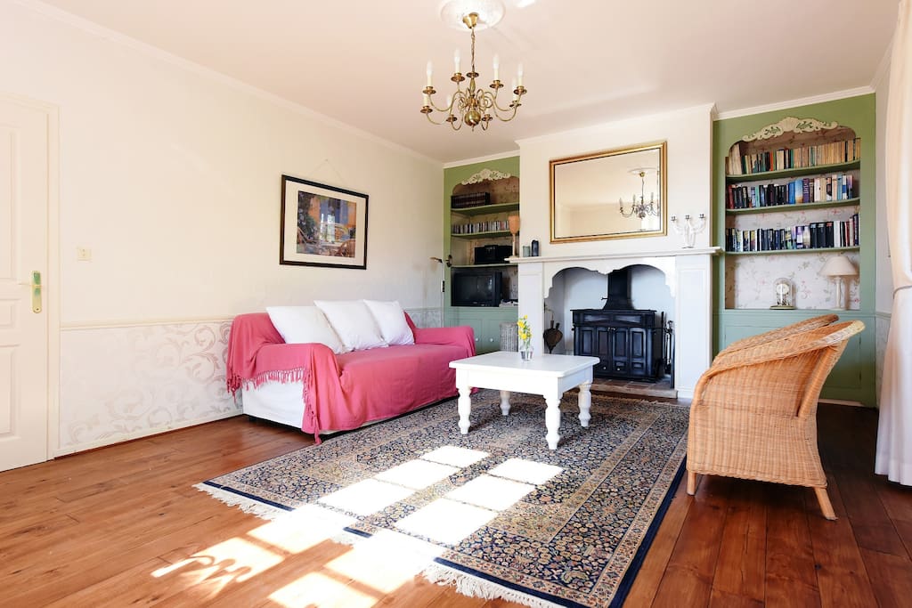 Livingroom