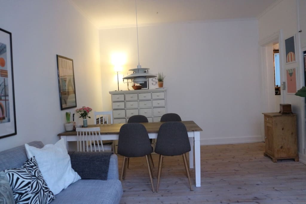 Livingroom