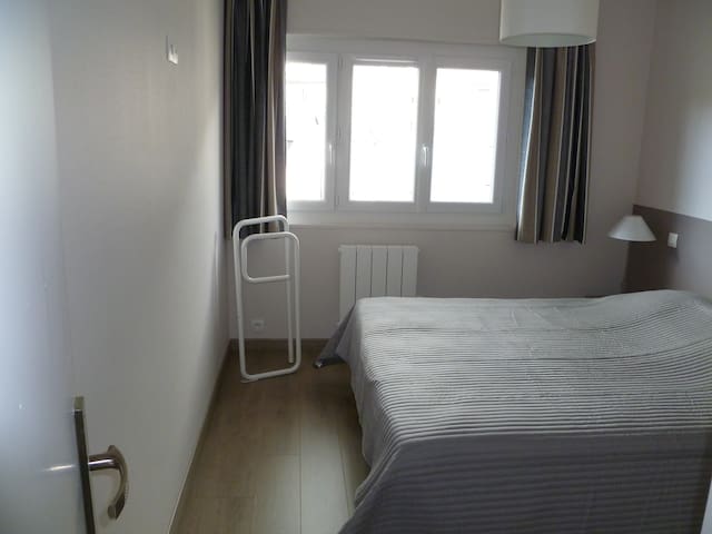 listing_image