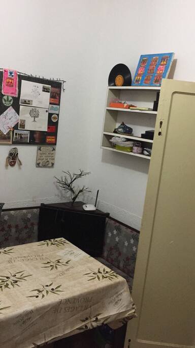 Sala