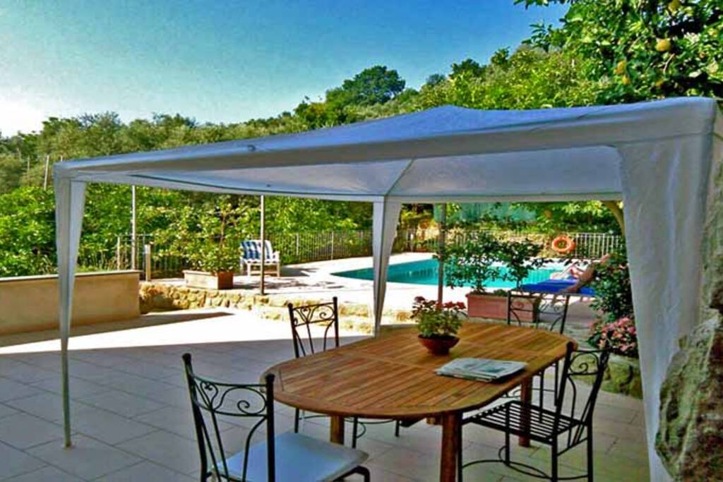 02 Gioia terrace