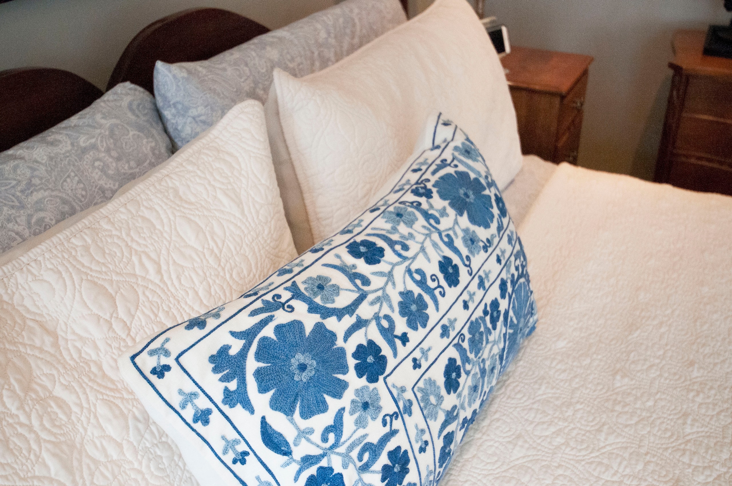 Home in San Francisco · ★4.99 · 2 bedrooms · 2 beds · 1.5 baths - Image 25