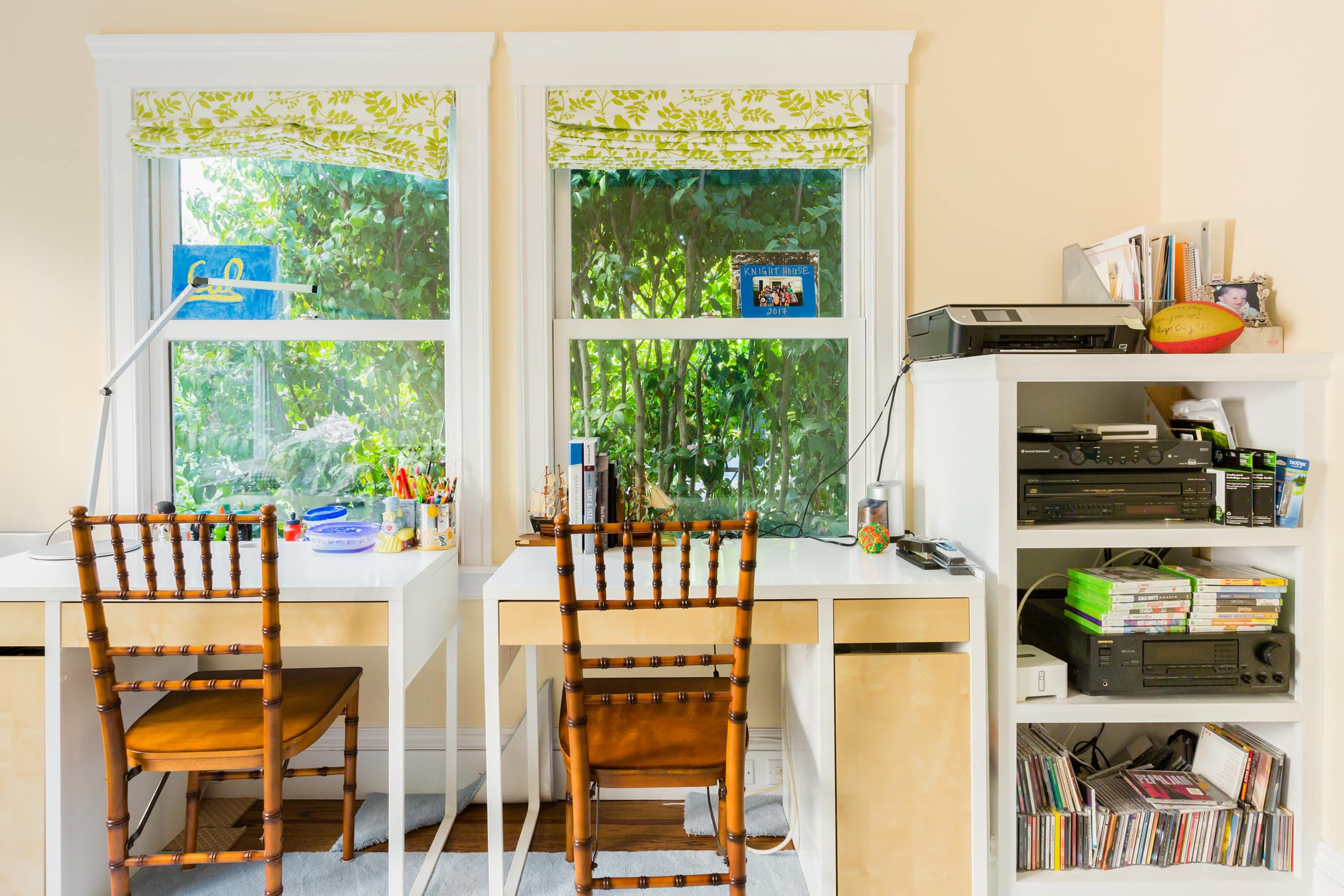 Home in San Francisco · ★4.97 · 7 bedrooms · 6 beds · 4 baths - Image 40