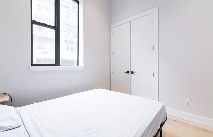 new york september 2017: the top 20 lofts for rent in new york new york september 2017: the top 20 lofts for rent in new york