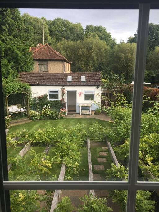 Single Room Rent In Harrow Single Room Rent In Harrow