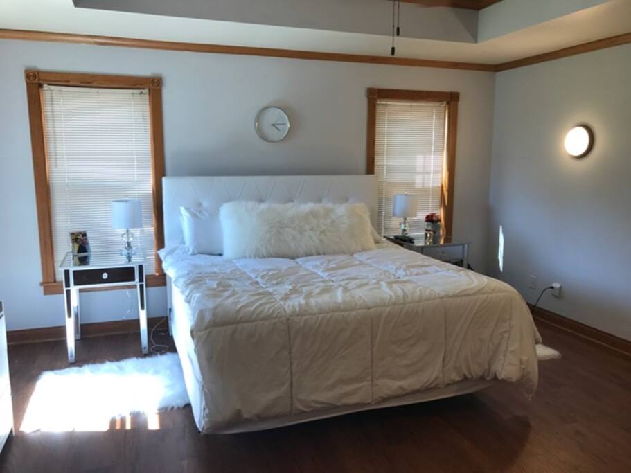 Rooms For Rent Kiel Wi Rooms For Rent Kiel Wi