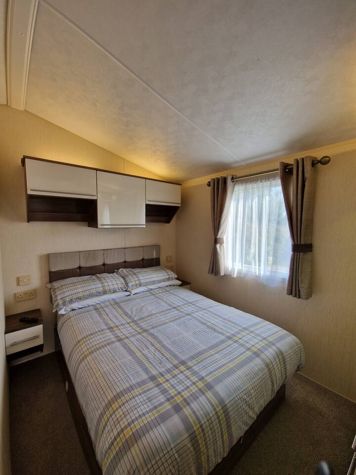 ห้องนอน3