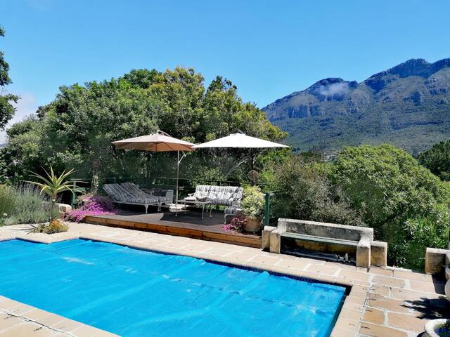 Stunning Seymour Sanctuary gallery image 5