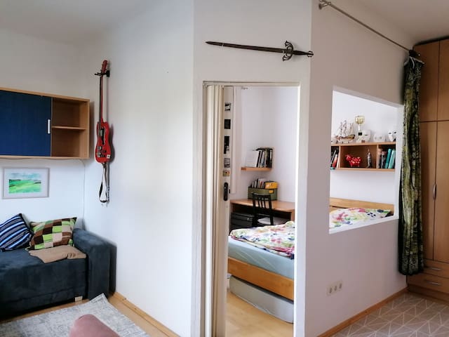 listing_image