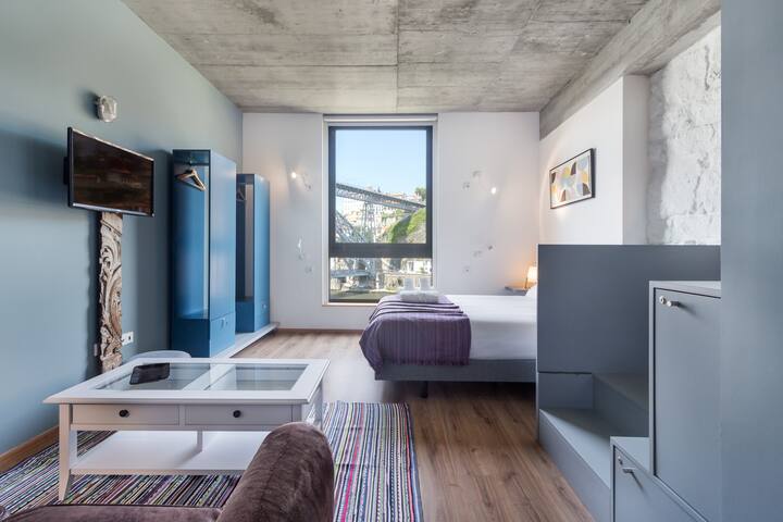 BRIDGE iT Suites & Views gallery image 3