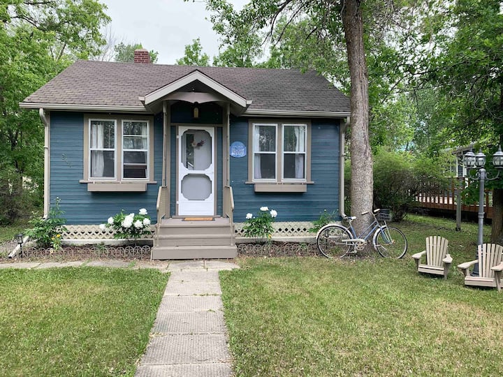 Winnipeg Beach Vacation Rentals & Homes Manitoba, Canada Airbnb