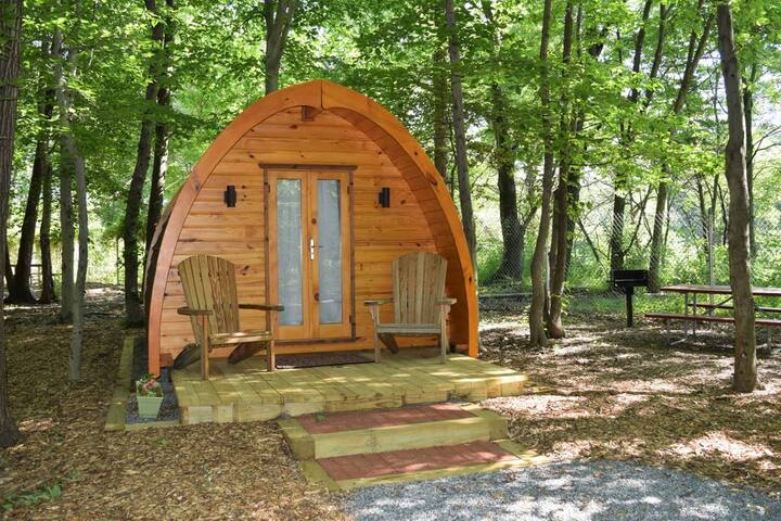 Airbnb Baltimore Vacation Rentals Places To Stay Maryland