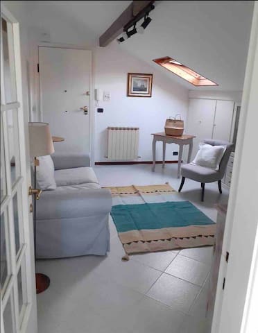 listing_image