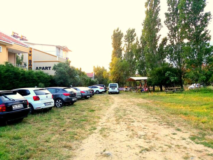 ocaklar kiralik tatil evleri ve evler balikesir turkiye airbnb