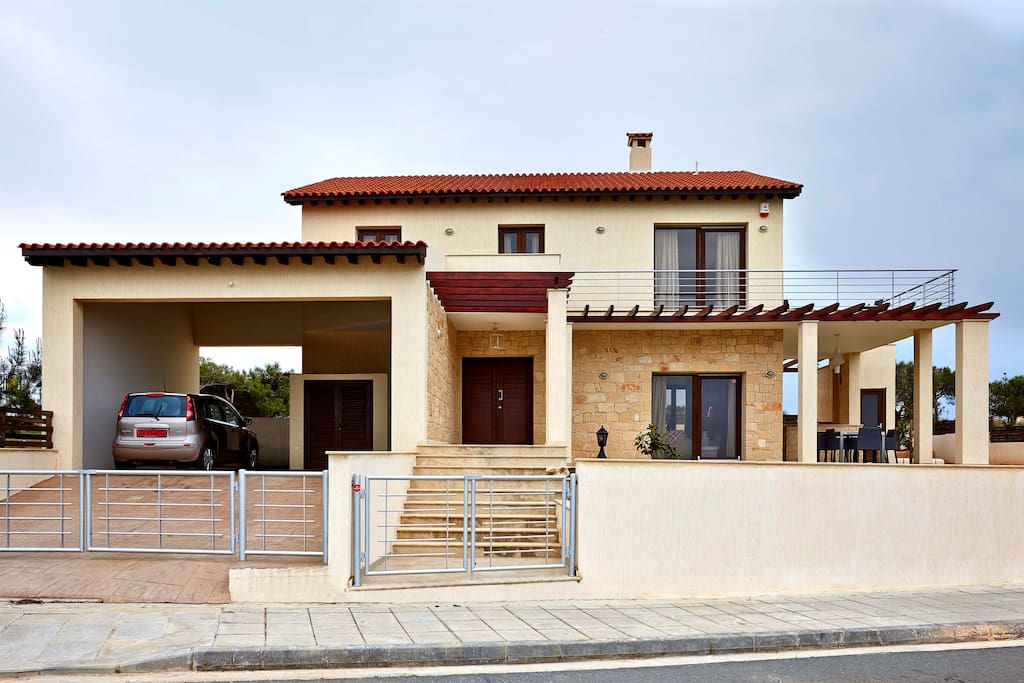 Large Villas To Rent In Cyprus Large Villas To Rent In Cyprus
