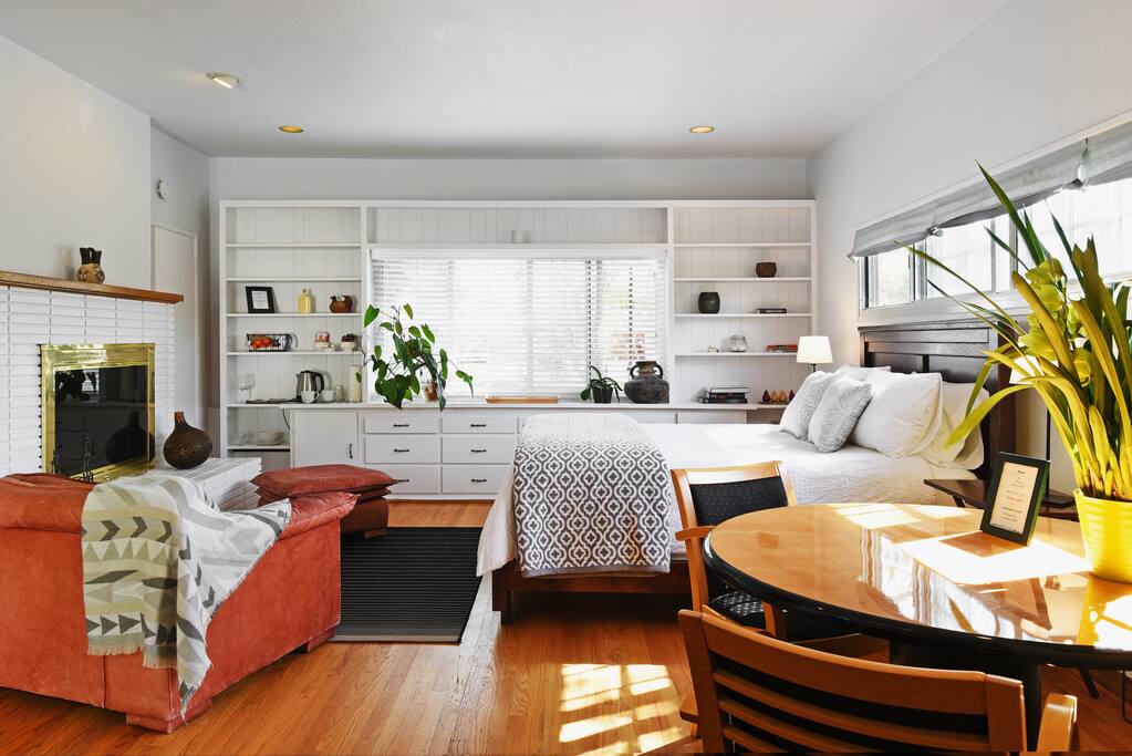 Rooms For Rent Near Marymount University Rooms For Rent Near Marymount University