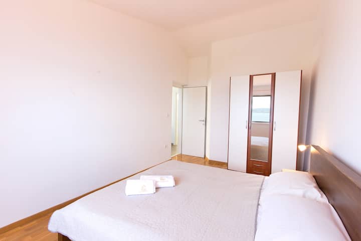 Habitación 6