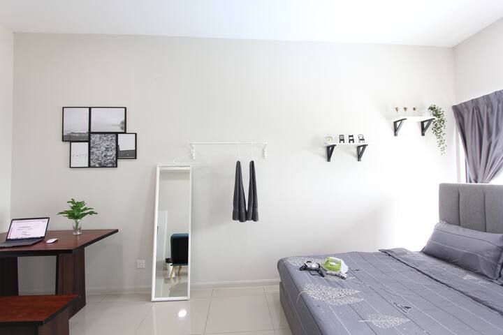 Pacific 63 Jaya One Side High Speed Internet Condominiums For Rent In Petaling Jaya Selangor Malaysia Pacific 63 Jaya One Side High Speed Internet Condominiums For Rent In Petaling Jaya Selangor Malaysia