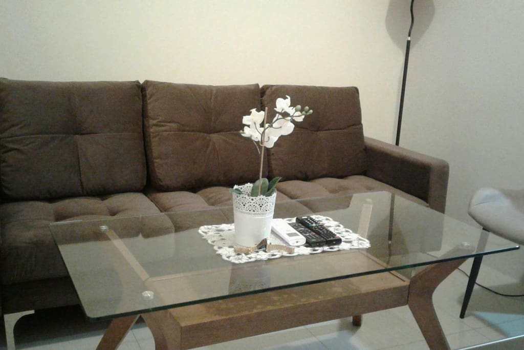 comfy sofa bed