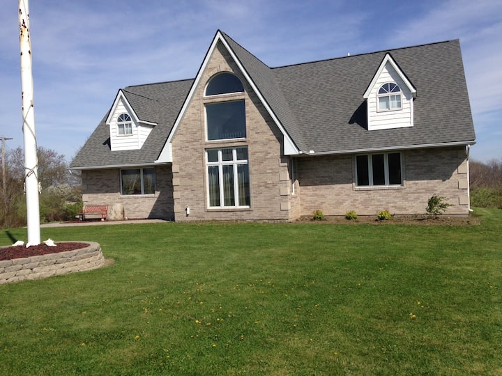 10 Best Lakefront Rentals In Iowa, USA Updated 2024 Trip101