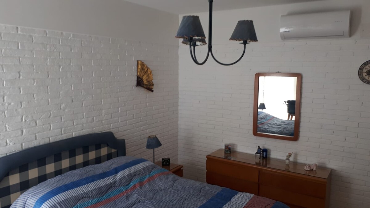 Спална соба 3