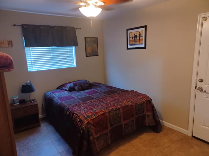 Habitación 2