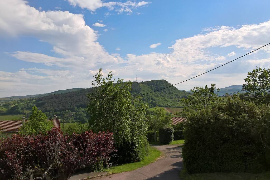 Panorama 3