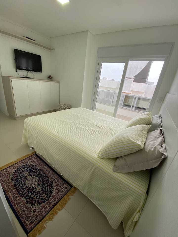 غرفة النوم 3