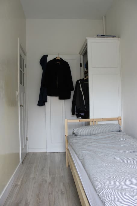 your room II
