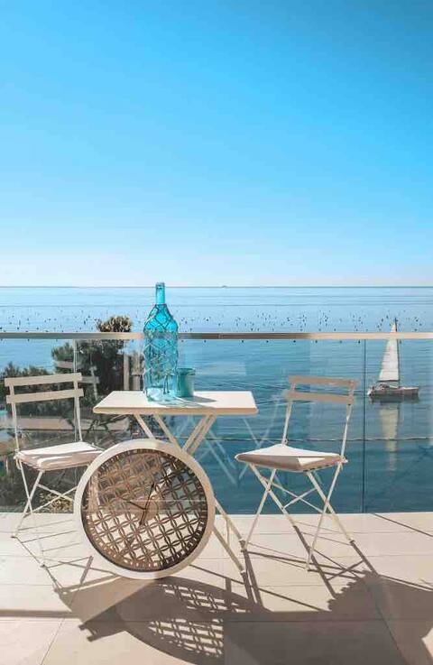 Villa_a.mare