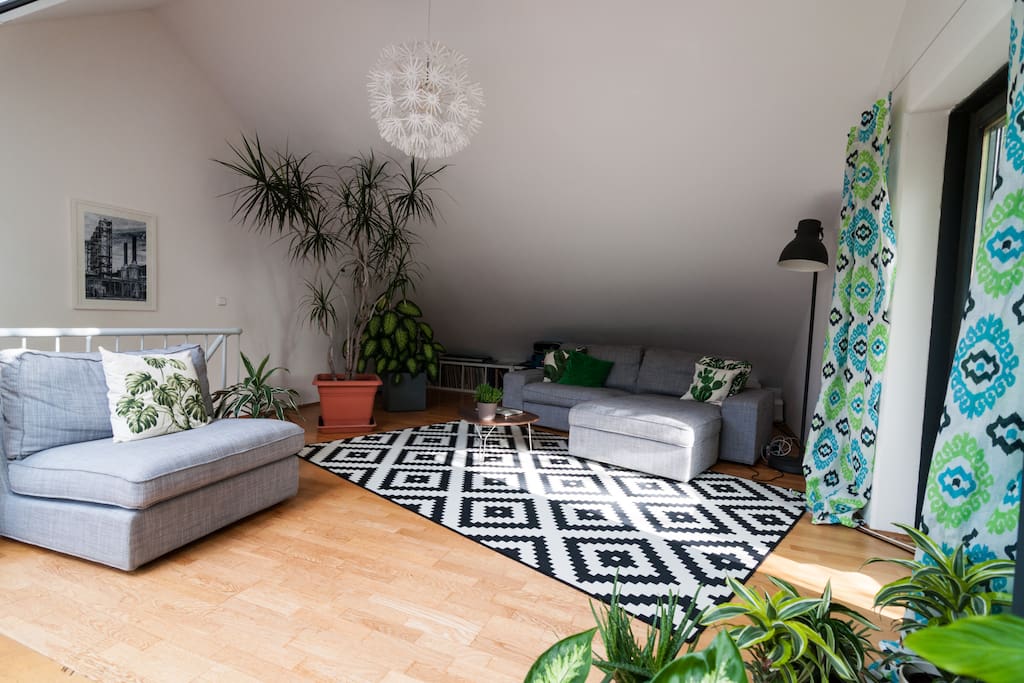 Livingroom
