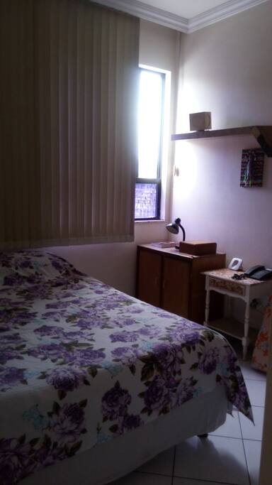 Quarto*