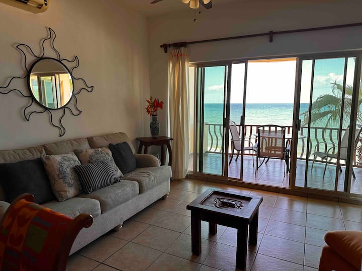 Всекидневна зона