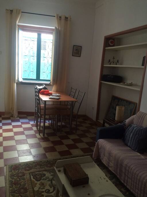 Sala